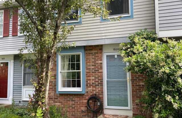 1608 10TH ST S photos photos