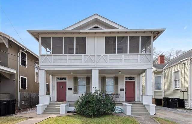 7712 PLUM Street photos photos