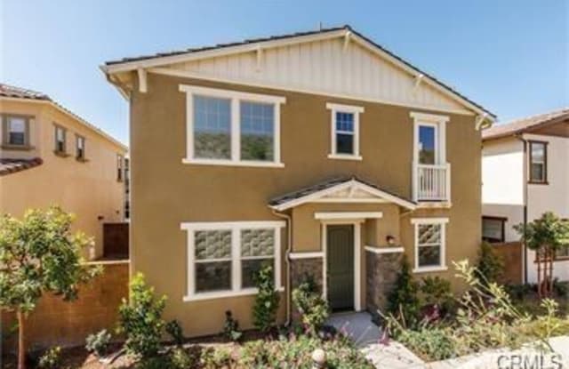 4 Lomada Street - 4 Lomada St, Ladera Ranch, CA 92694