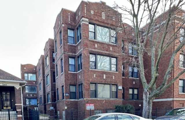 7145 Constance photos photos