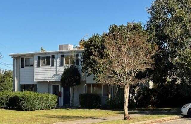 485 Ruella Avenue photos photos