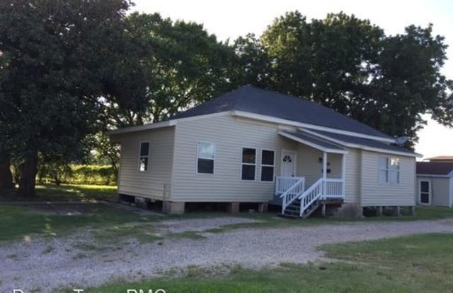 824 2nd Avenue North - 824 2nd Avenue North, Texas City, TX 77590