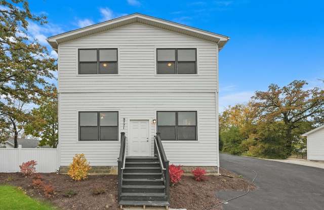 9771 W 143rd Street photos photos