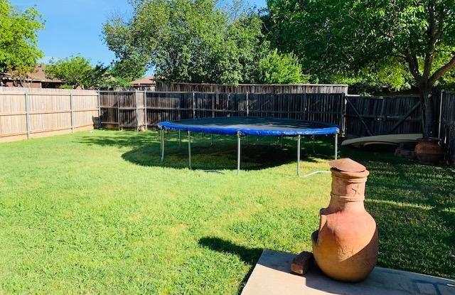 1545 SPRINGAIRE Lane Gallery 2