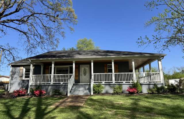 148 Family Hill Ln Gallery 1