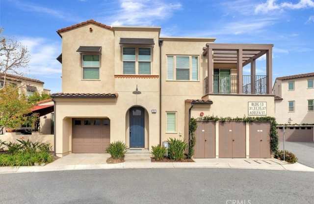 31 Adelfa photos photos