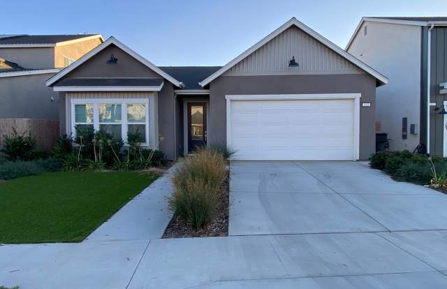 River Island Ranch home built by Lennar coming soon! photos photos