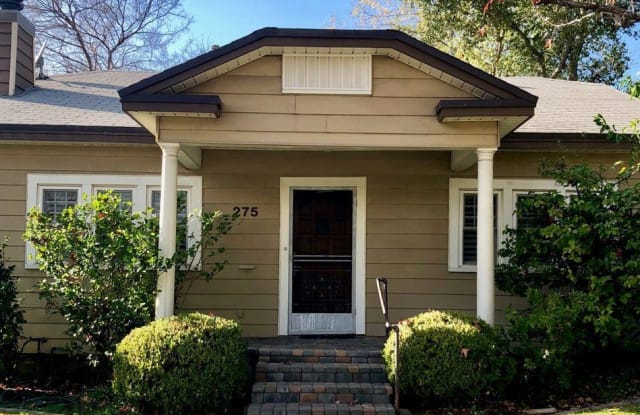 275 Stedman - 275 Stedman Place, Monrovia, CA 91016