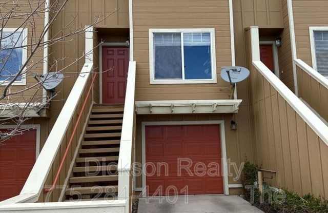315 Dawson Jacob Ln photos photos 315 Dawson Jacob Ln photos photos