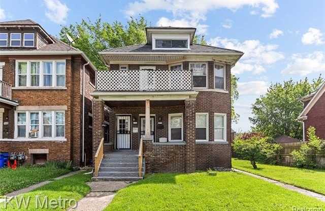 1076 N RADEMACHER Street photos photos 1076 N RADEMACHER Street photos photos