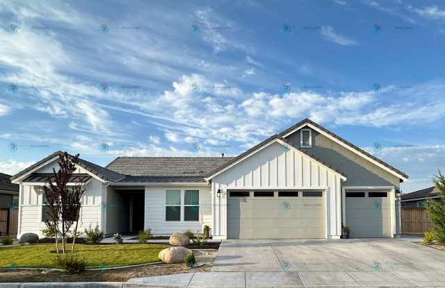 Welcome to your dream home, where modern elegance meets unparalleled convenience! photos photos