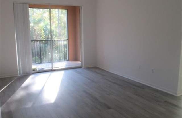 1105 Reserve Ct Gallery 3