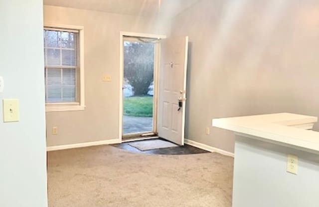 148 Andrews Blvd. - 148 Andrews Boulevard, Plainfield, IN 46168