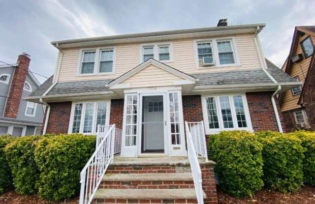 254 Carlton Terrace photos photos