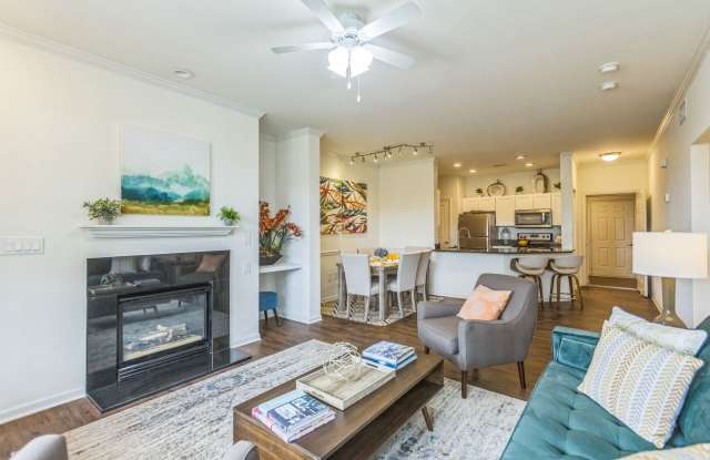 Botanica Cottages photos photos