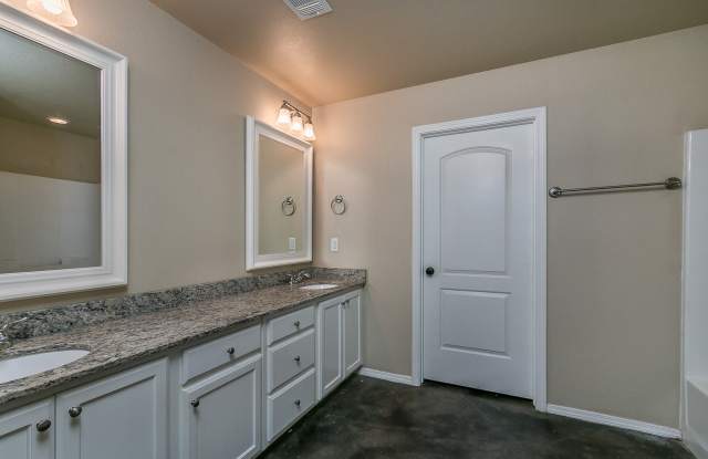 4217 Williams St. photos photos