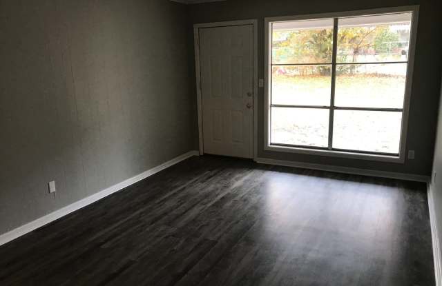 Available Now For Rent photos photos Available Now For Rent photos photos