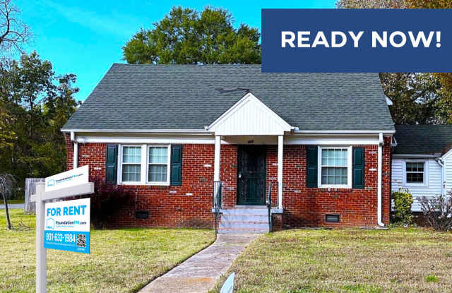 984 East Raines Road photos photos