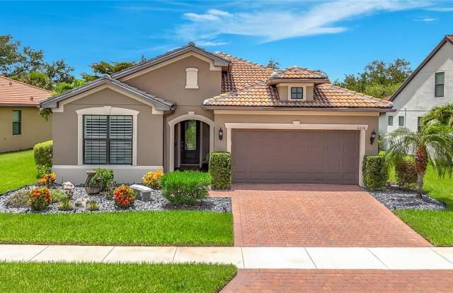11230 SANDHILL PRESERVE Drive photos photos