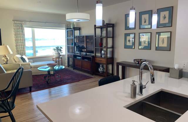 Full Executive furnished Top Floor End unit Condo in Louisville Colorado, Beautiful Mt. Views! photos photos Full Executive furnished Top Floor End unit Condo in Louisville Colorado, Beautiful Mt. Views! photos photos