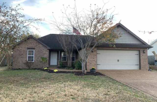 130 Tucker Trice Boulevard photos photos