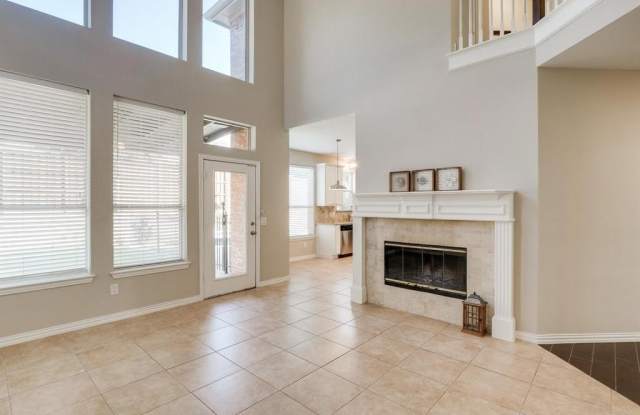1400 Twilight Drive Gallery 3