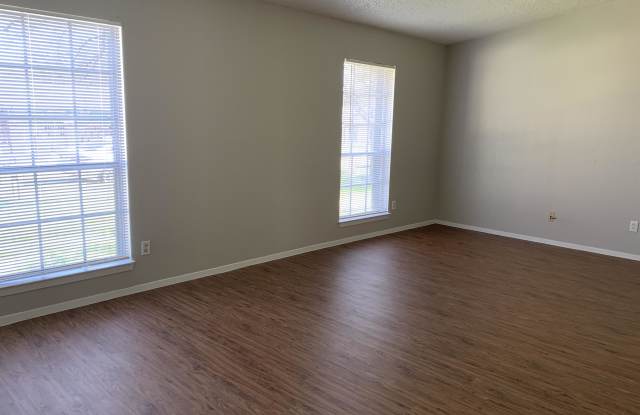 5408 Peppertree Pkwy Gallery 4