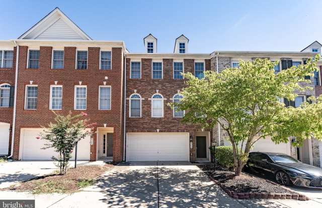 8358 MILLOM COURT photos photos