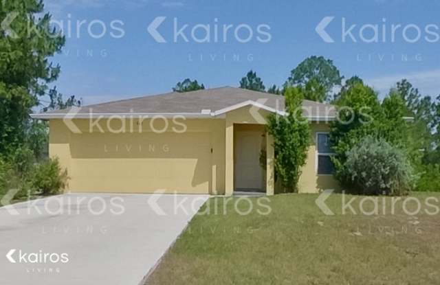 947 Grant Boulevard photos photos