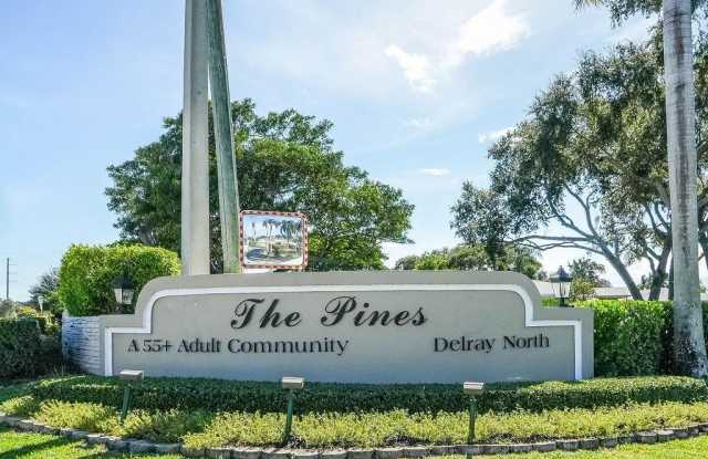 1841 NW 18th Avenue Gallery 2