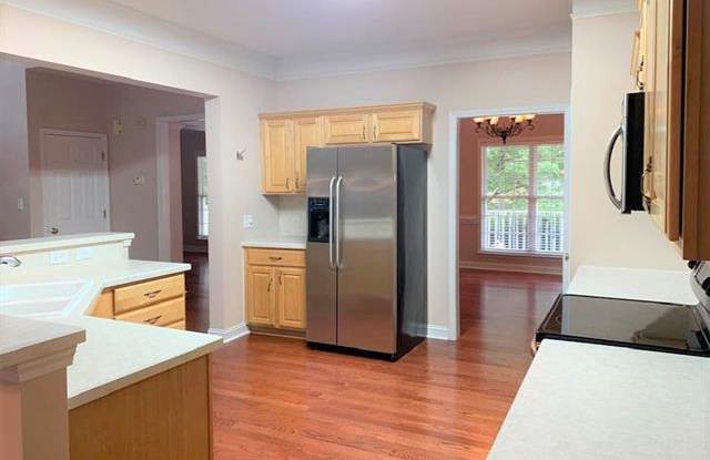 19308 Ruffner Road Gallery 4