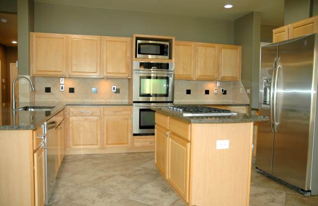 22335 Quail Run Way Gallery 3