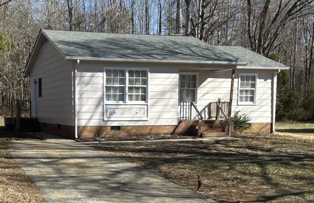 3825 Queen Ann Cir photos photos