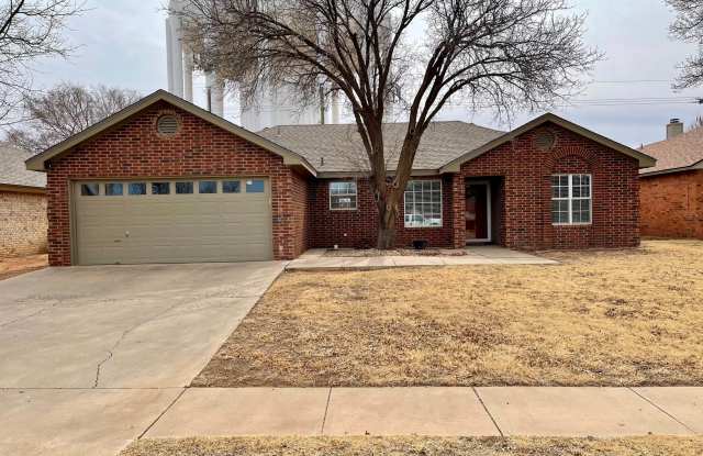 5905 73rd Street photos photos 5905 73rd Street photos photos