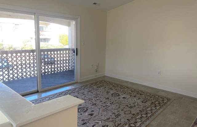 9470 SCARLET OAK Drive photos photos