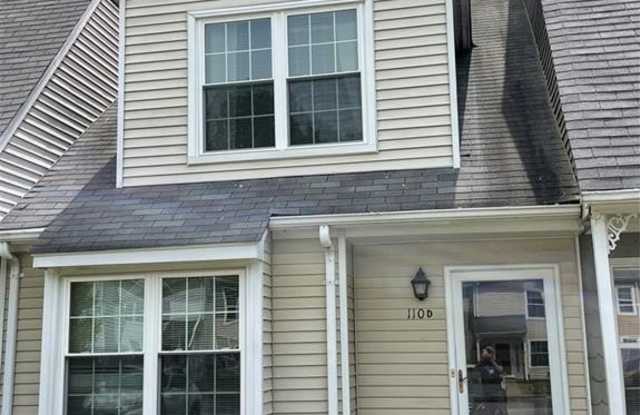 110 Heather Way photos photos