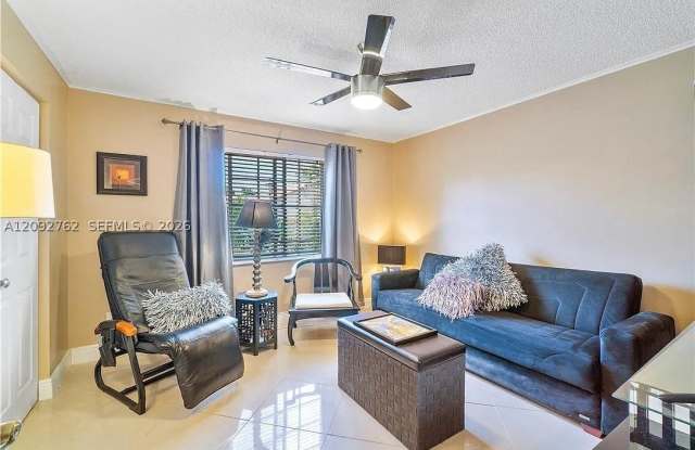 8583 Jade Dr Gallery 4