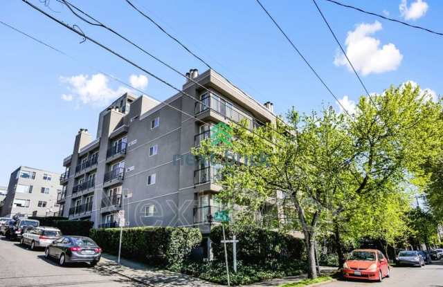 511 E Roy St photos photos