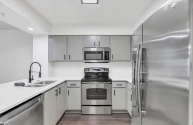 2323 McCoy Road - 630 photos photos 2323 McCoy Road - 630 photos photos