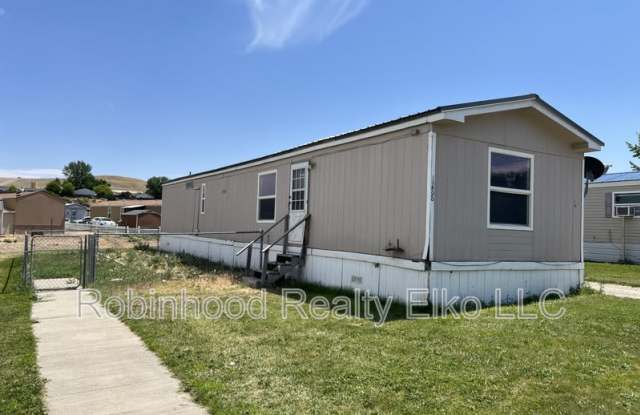 1288 Stitzel Road #142 photos photos