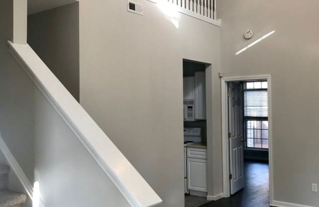 3830 Thomas Ridge Drive Unit 3830 Gallery 2