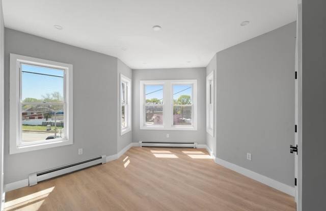 735 Broadway unit: 3F photos photos