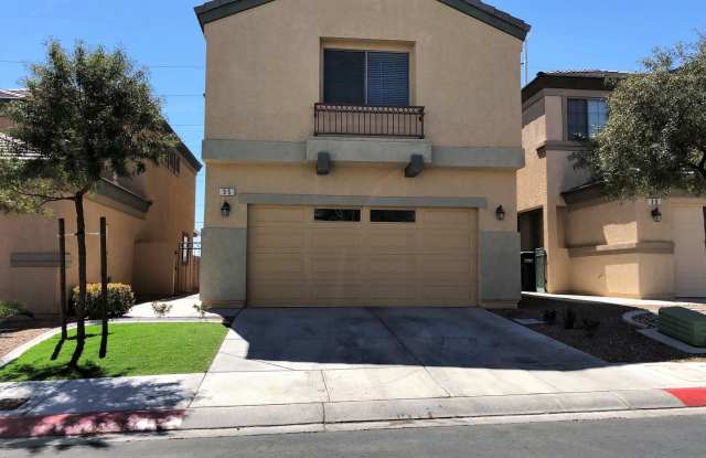 3 Bed, 2.5 bath near 5th and Centennial photos photos