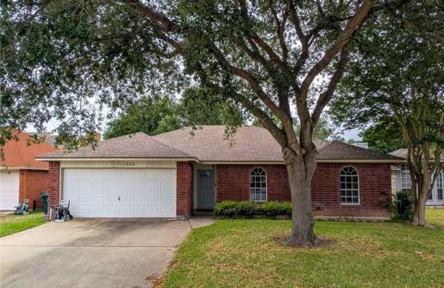 2626 Grand Isle Circle photos photos