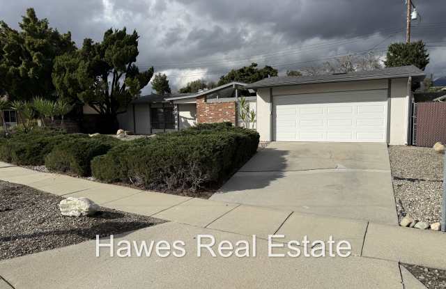 1341 Crofton Ct photos photos