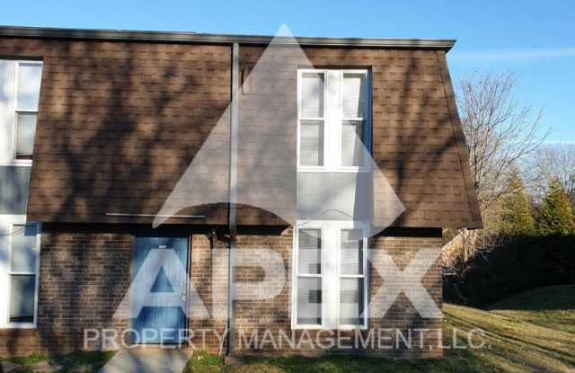 424 Cross Creek photos photos