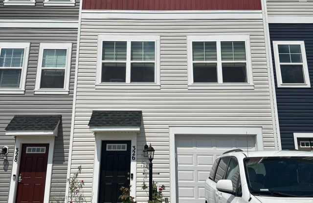 326 STARRY WAY DRIVE photos photos