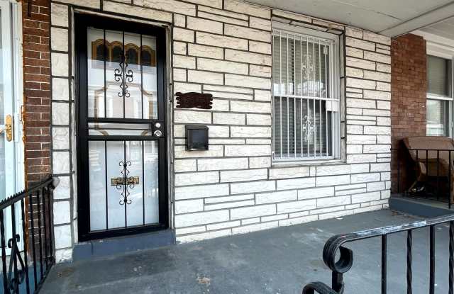 3 Bedroom Home Steps to LaSalle University photos photos