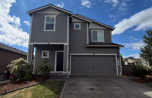 1922 193rd St. E Spanaway, WA 98387 photos photos 1922 193rd St. E Spanaway, WA 98387 photos photos