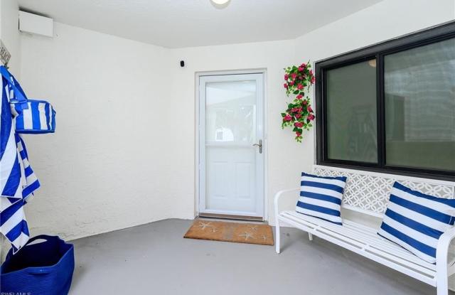 592 Beachwalk Cir Gallery 4